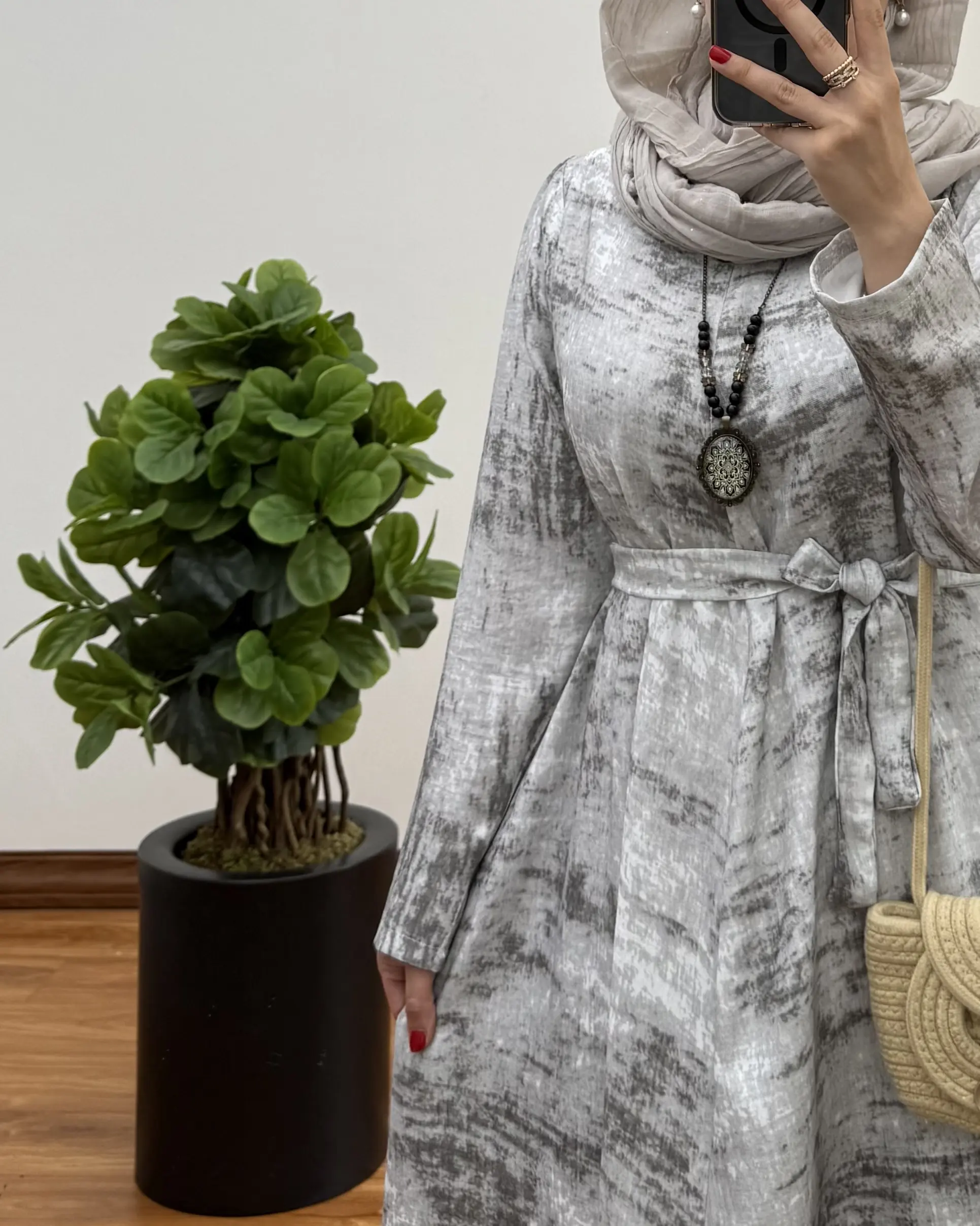 مانتو ایتالیایی مریلا 1